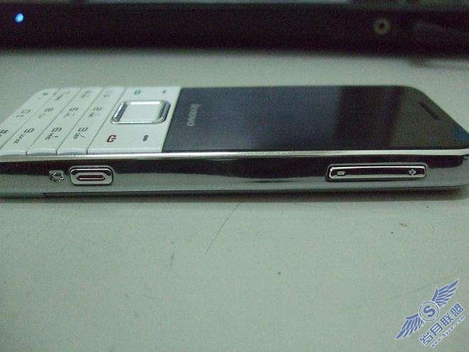 ����P50��������<a href=http://syue.com/Digital/ target=_blank class=infotextkey>Ӳ��</a>ƪ��ͼ��_
