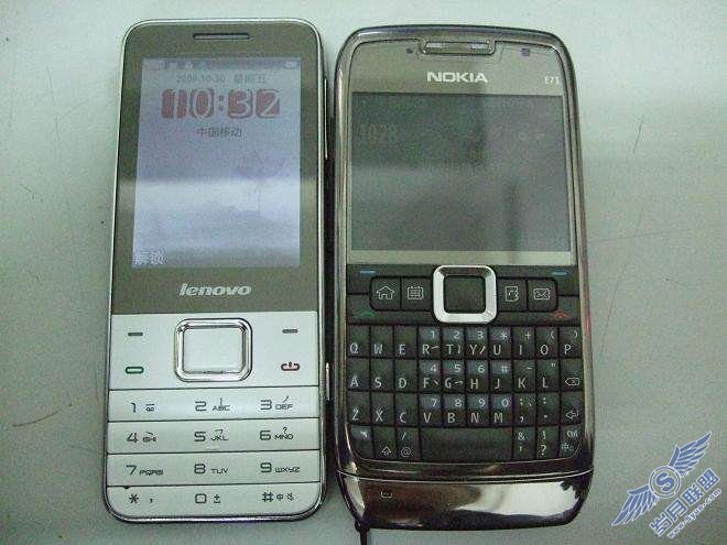 ����P50��������<a href=http://syue.com/Digital/ target=_blank class=infotextkey>Ӳ��</a>ƪ��ͼ��_