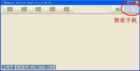 �޸�code.jpg