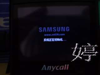 ����I608ˢ������PDAƪ��ͼ��_