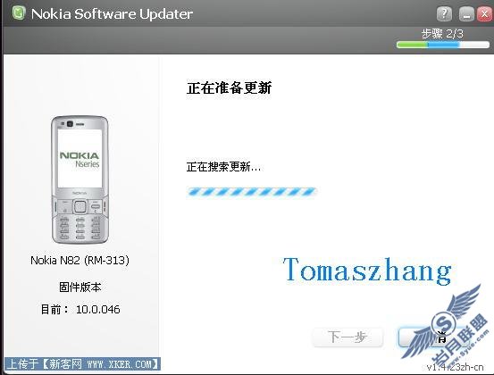 10.jpg按此在新窗口浏览图片!