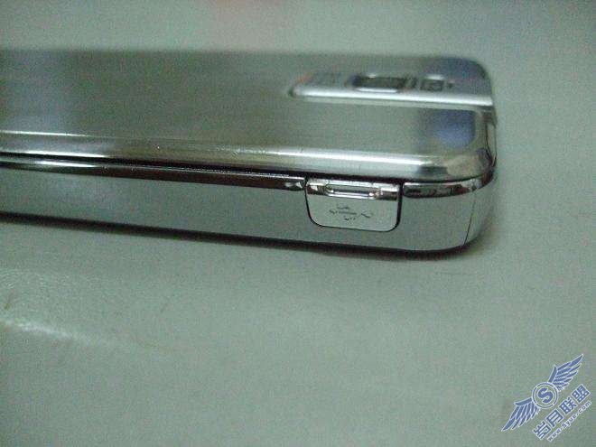 ����P50��������<a href=http://syue.com/Digital/ target=_blank class=infotextkey>Ӳ��</a>ƪ��ͼ��_