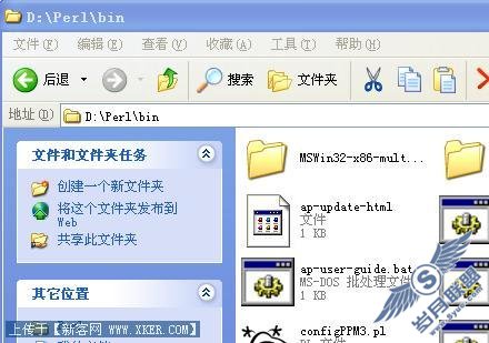 _bin.jpg�������´������ͼƬ��
