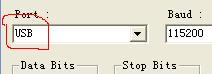 _usb.jpg�������´������ͼƬ��