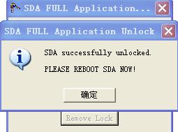 _reboot.jpg�������´������ͼƬ��