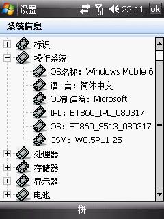 �°汾.jpg