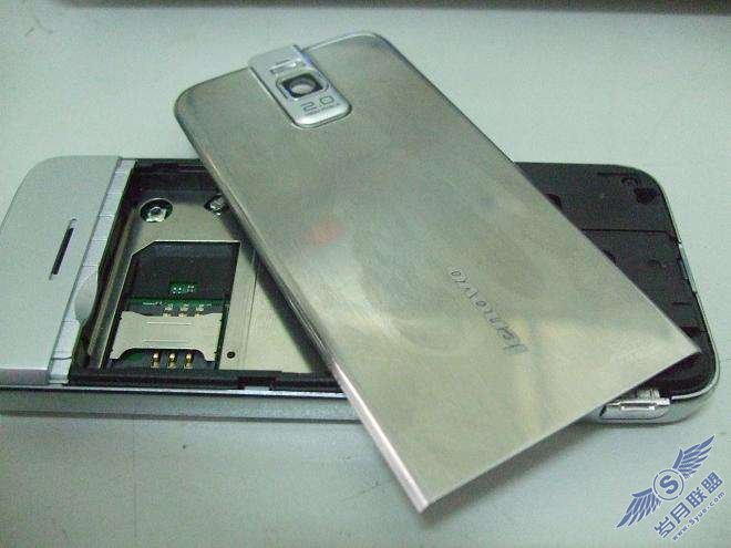 ����P50��������<a href=http://syue.com/Digital/ target=_blank class=infotextkey>Ӳ��</a>ƪ��ͼ��_