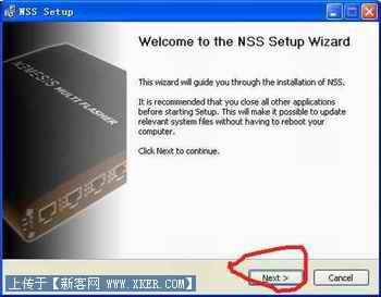 ��װnss-1.jpg
