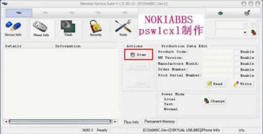 ŵ����N97�����¹̼�������ͼ��_