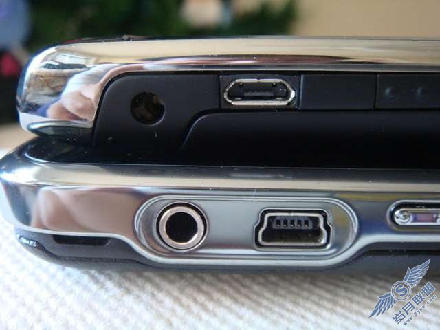 黑莓9700购机经历【图】_