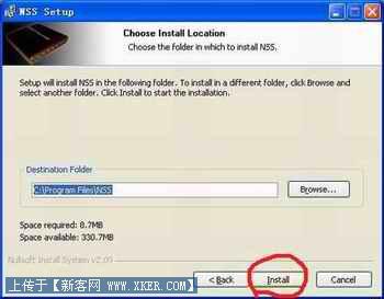 ��װnss-4.jpg