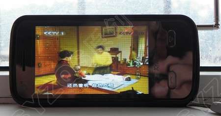 天语E500刷机教程分享【图】_