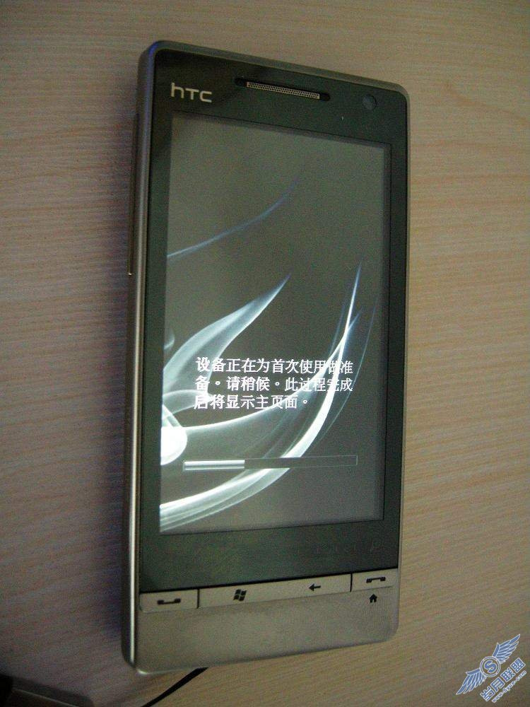 HTC diamond 2��ˢ��������ϸͼ�⣩��ͼ��_