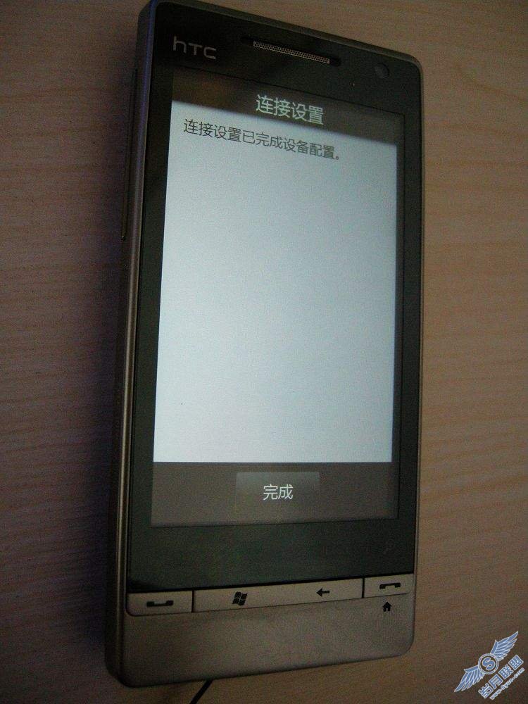 HTC diamond 2��ˢ��������ϸͼ�⣩��ͼ��_