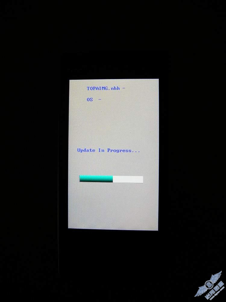 HTC diamond 2��ˢ��������ϸͼ�⣩��ͼ��_