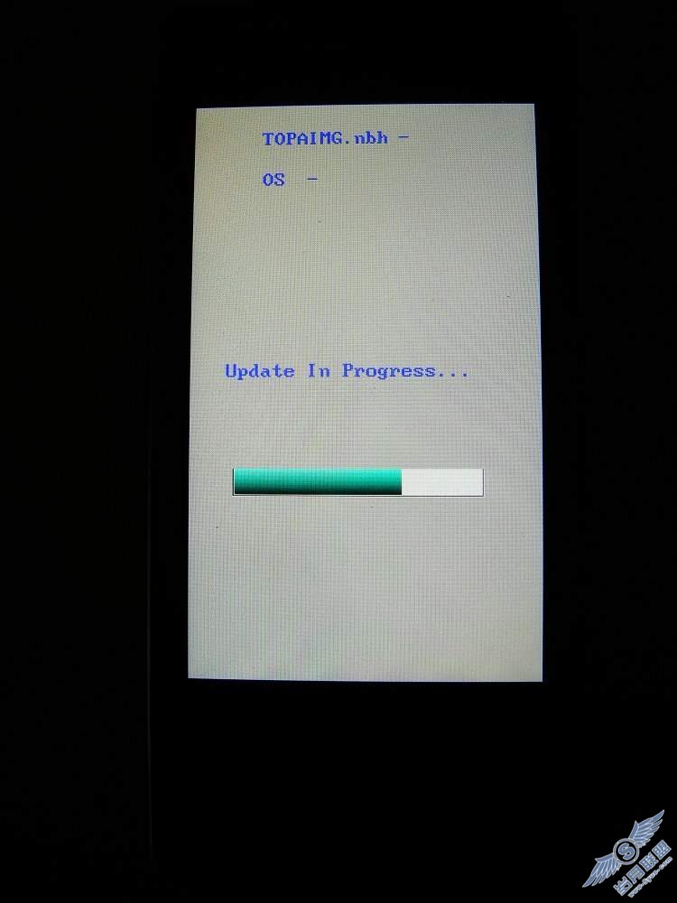 HTC diamond 2��ˢ��������ϸͼ�⣩��ͼ��_