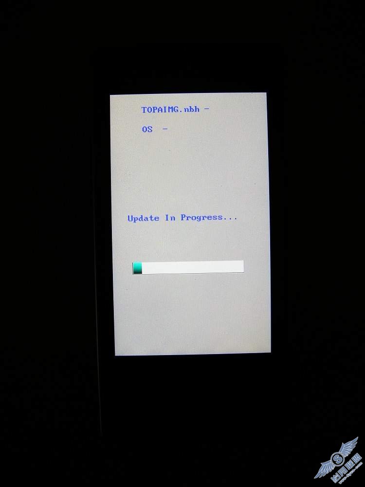 HTC diamond 2��ˢ��������ϸͼ�⣩��ͼ��_