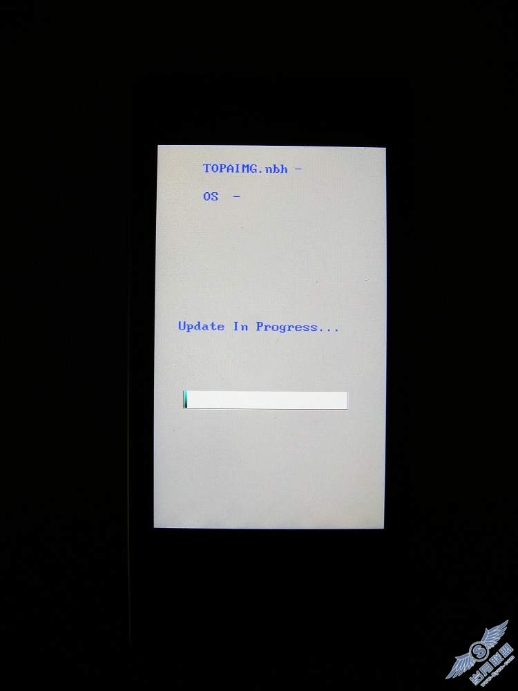 HTC diamond 2��ˢ��������ϸͼ�⣩��ͼ��_