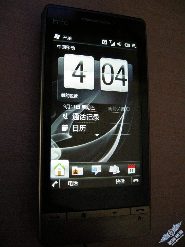 HTC diamond 2��ˢ��������ϸͼ�⣩��ͼ��_