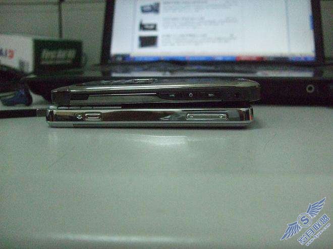 ����P50��������<a href=http://syue.com/Digital/ target=_blank class=infotextkey>Ӳ��</a>ƪ��ͼ��_