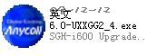 ����SGH-i600ˢ���������ƪ��ͼ��_