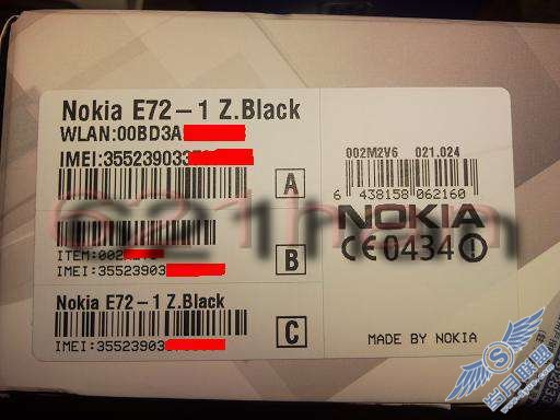 ŵ����E72�����л����ֿ�����ҵ��ͼ��_