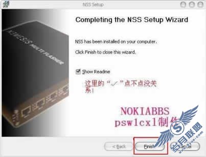 ŵ����N97�����¹̼�������ͼ��_