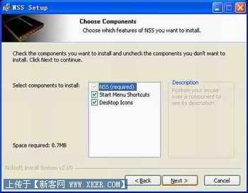 ��װnss-2.jpg