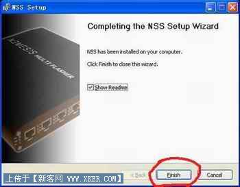 ��װnss-6.jpg