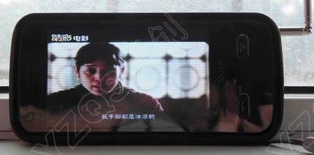 天语E500刷机教程分享【图】_
