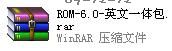 ����SGH-i600ˢ���������ƪ��ͼ��_