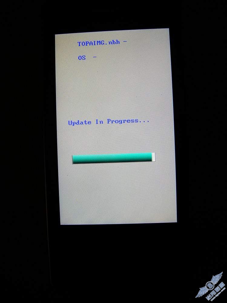 HTC diamond 2��ˢ��������ϸͼ�⣩��ͼ��_