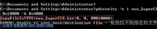 _copyfile.jpg�������´������ͼƬ��