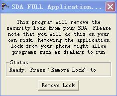 _remove lock.jpg�������´������ͼƬ��