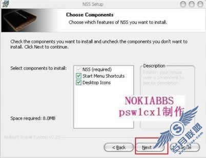 ŵ����N97�����¹̼�������ͼ��_