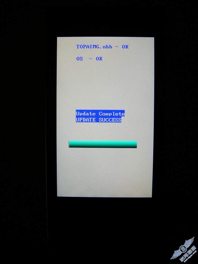 HTC diamond 2��ˢ��������ϸͼ�⣩��ͼ��_