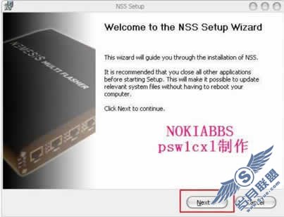 ŵ����N97�����¹̼�������ͼ��_