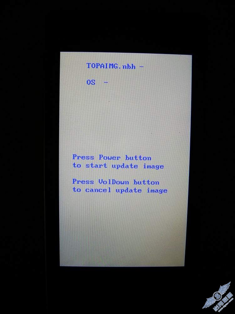 HTC diamond 2��ˢ��������ϸͼ�⣩��ͼ��_