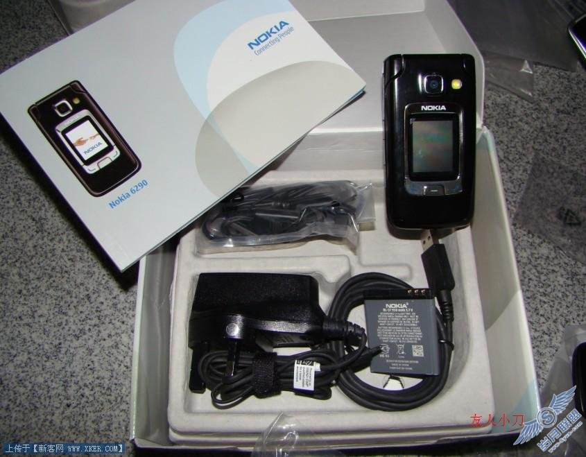 66全套.jpg