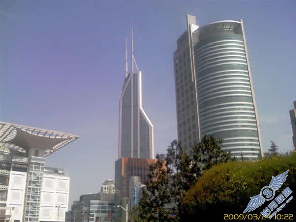 多普达C750个人感受【图】_