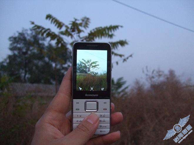 ����P50��������<a href=http://syue.com/Digital/ target=_blank class=infotextkey>Ӳ��</a>ƪ��ͼ��_