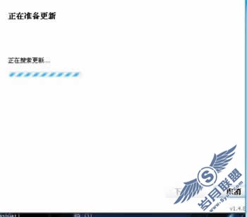 ŵ����5800MX V20�汾�����滥ˢ��ͼ��_