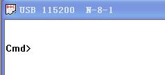 _cmd2.jpg�������´������ͼƬ��
