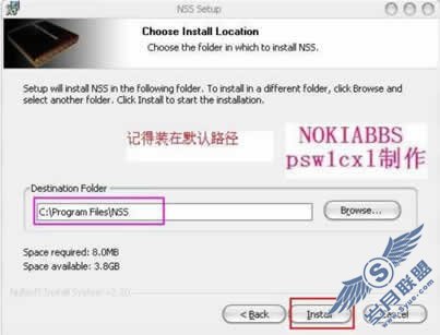 ŵ����N97�����¹̼�������ͼ��_