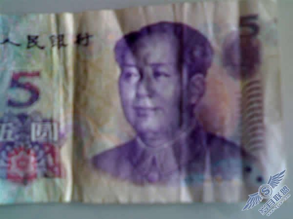 诺基亚N70微距镜拍照【图】_