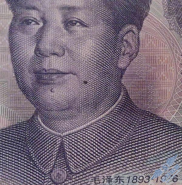 诺基亚6303的微距拍照