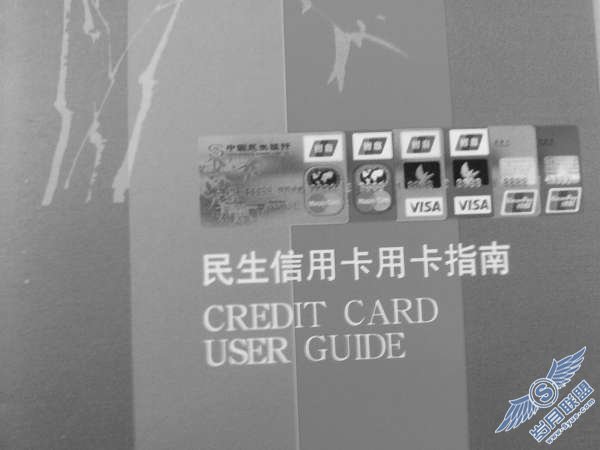 OPPO P51试飞——相机功能评测!【图】_