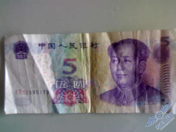 诺基亚N70微距镜拍照