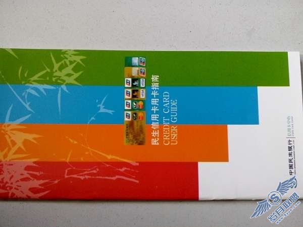 OPPO P51试飞——相机功能评测!【图】_