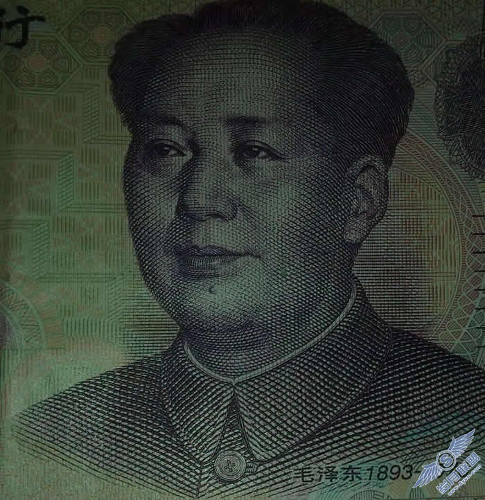诺基亚6303的微距拍照【图】_